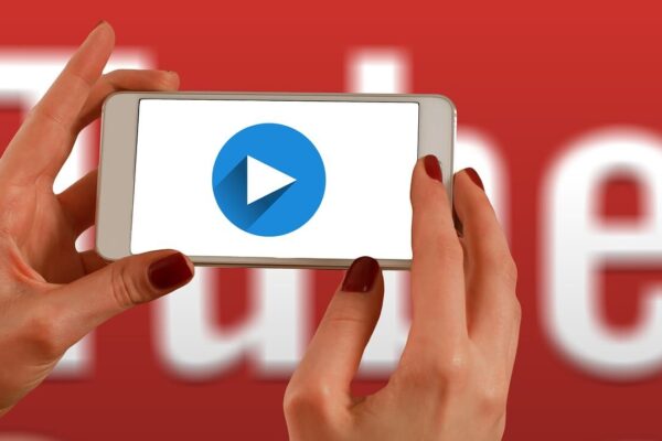 Tutorial paso a paso: ¿Cómo descargar música de YouTube?
