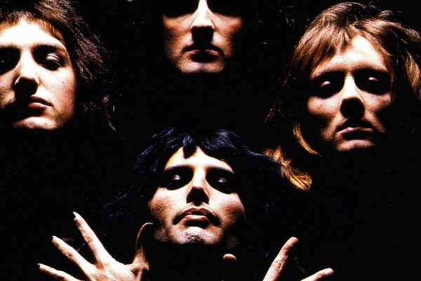 Descubre los grupos de música inglesa que dejaron huella