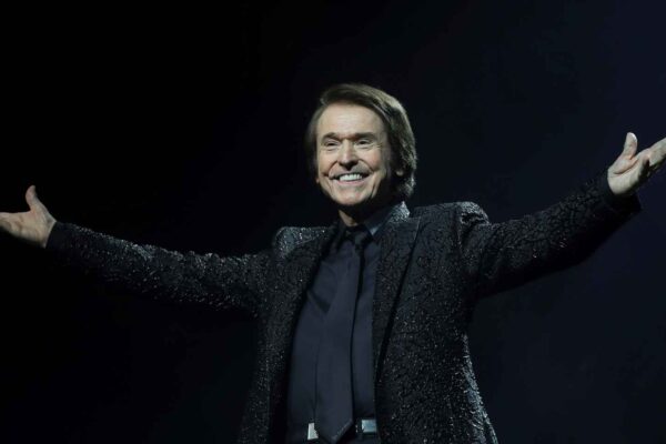 La música de los 60 en España, década de cambio y creatividad
