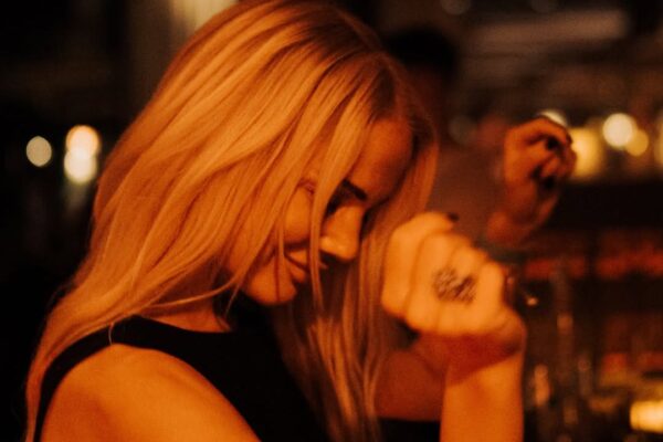 Qué incluye una mesa VIP en una discoteca de Las Vegas