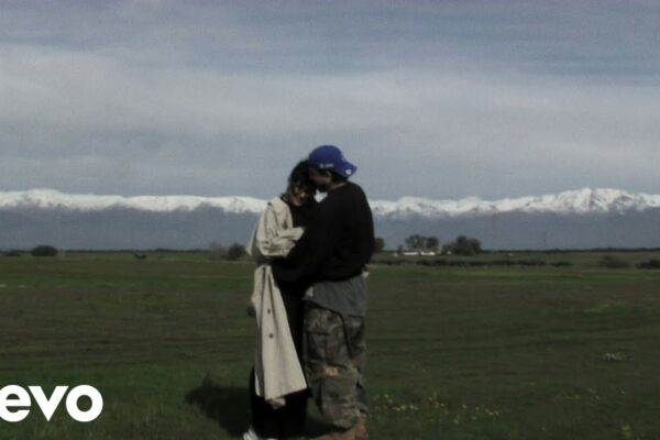 ¿Cómo surgió ‘Orcasitas’ con J Balvin y cuál fue su primera reacción?