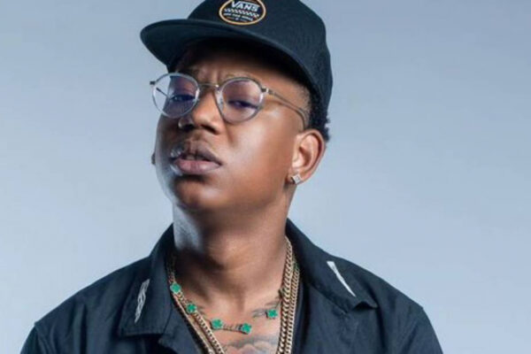 Qué es el reparto, el género urbano de Cuba que ya es tendencia en 2026