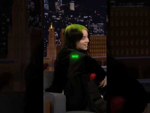 Cómo se creó Bad Guy de Billie Eilish y por qué cambió el sonido del pop
